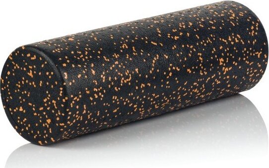 Qmed Standard Roller masszázs henger Qmed Standard Roller masszázs henger