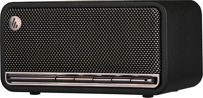 Edifier MP230 Asztali Bleutooth Hangfal - Fekete