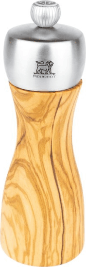 Peugeot 42676S15 Só malom