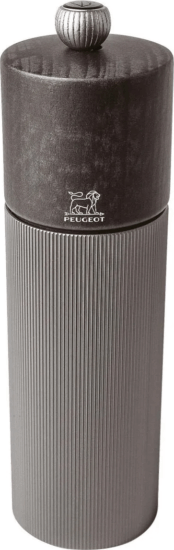 Peugeot 42626S18 Só malom 18 cm - Grafit