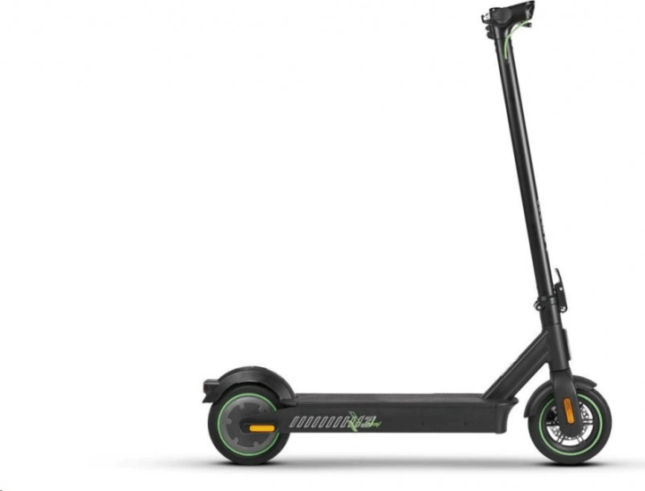 ROL Acer Electrical Scooter 3 Elektromos roller - Fekete