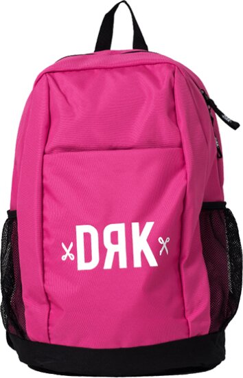 Dorko 7240350001 Hátizsák - Pink Dorko 7240350001 Hátizsák - Pink
