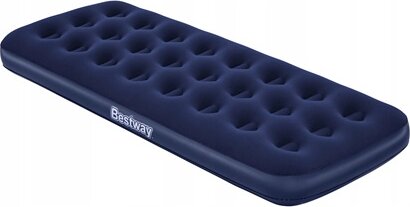 Bestway 67000 Felfújható Matrac - Kék