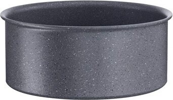 Tefal L3963002 Pároló Serpenyő 20cm Tefal L3963002 Pároló Serpenyő 20cm