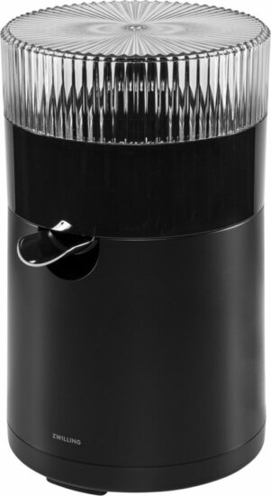 Zwilling 874477 Citrusprés - Fekete
