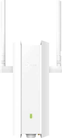TP-Link EAP625-Outdoor HD Kültéri Access Point