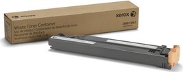 Xerox Waste cartridge WorkCentre 7400