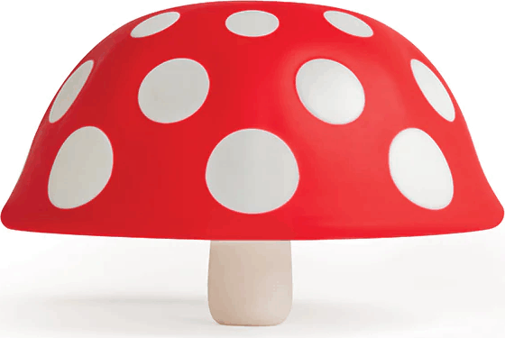 Ototo Magic Mushroom XL Tölcsér