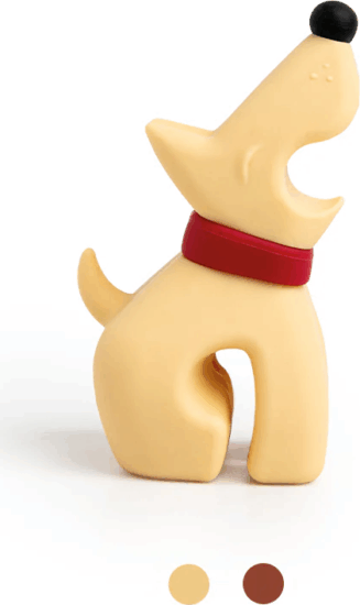 Ototo Buddy Fakanál tartó