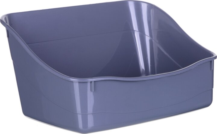 Fearplast L305 Rágcsáló Toalett