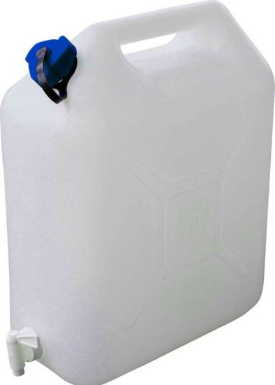 Campingaz Vizeskanna 20 L