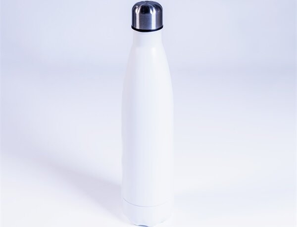 TOO KT-481 500ml kulacs - Többféle