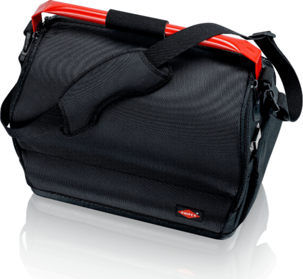 Knipex LightPack Szerszámos Táska
