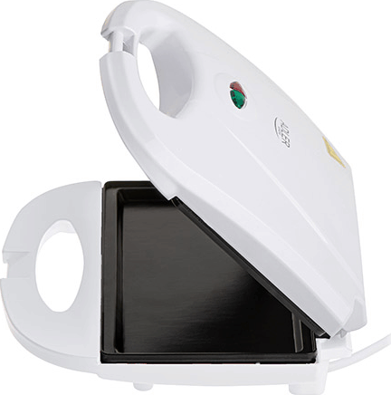 Adler AD 3072 Elektromos Kontakt grillsütő