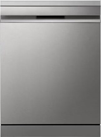 LG DF455HPS Szabadonálló mosogatógép 14 teríték