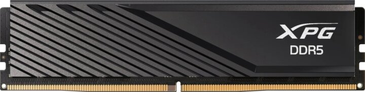 ADATA 16GB / 5600 XPG Lancer Blade RGB DDR5 DIMM CL46 RAM