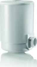 Laica FR01M HydroSmart Filter Csapra szerelhető Vízszűrő Patron szűrőbetét