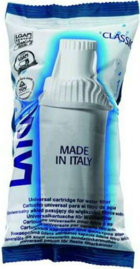 Laica F0A3 Classic Vízszűrő Patron szűrőbetét