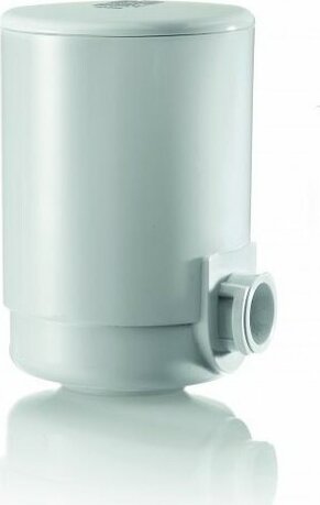 Laica FR01A02 HydroSmart Filter Csapra szerelhető Vízszűrő Patron szűrőbetét