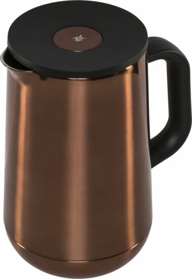 WMF Vintage Termosz kancsó 1L - Réz