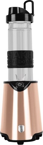 Berlinger Haus BH/9602 Smoothie mixer