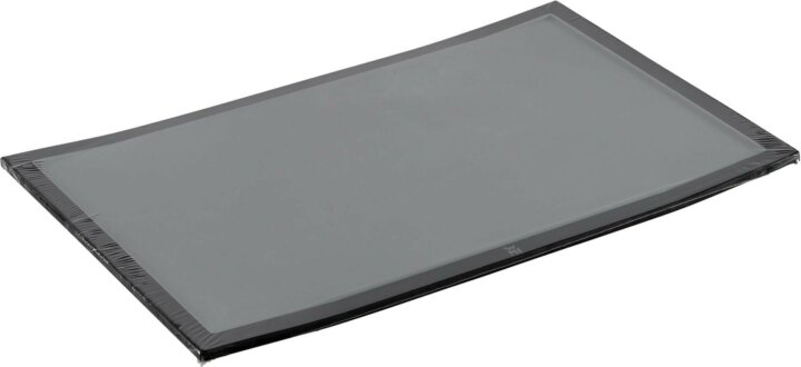 WMF Touch Vágódeszka 32 x 20 cm - Fekete WMF Touch Vágódeszka 32 x 20 cm - Fekete