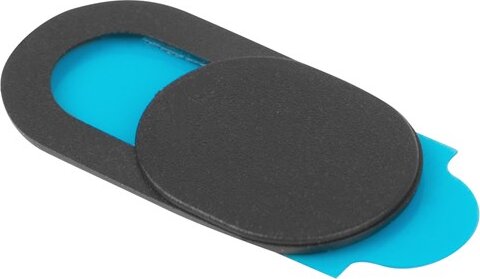 Natec Crayfish Webkamera Takaró Natec Crayfish Webkamera Takaró