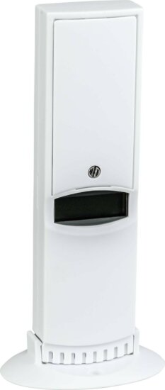 TFA 30.3144.IT Kiegészítő Vezeték nélküli hőmérséklet érzékelő - Fehér