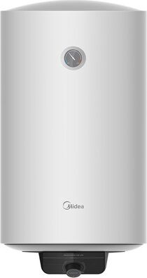 Midea D100-15FG Elektromos Forróvíztároló Bojler 100 Liter