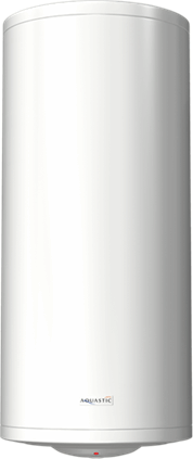 Hajdu AQ ECO 80 ERP Elektromos Forróvíztároló Bojler 80 Liter