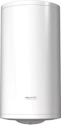 Hajdu AQ ECO 100 ERP Elektromos Forróvíztároló Bojler 100 Liter