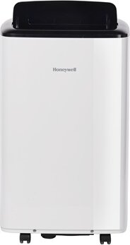 Honeywell HF09CESVWK Mobil Klíma
