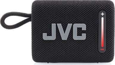 Jvc XSE114B Bluetooth Hangszóró - Fekete Jvc XSE114B Bluetooth Hangszóró - Fekete