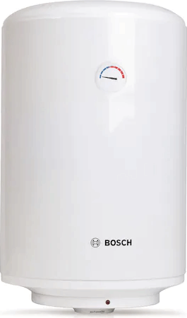 Bosch TR1000T 150 B Elektromos Forróvíztároló Bojler 150 Liter
