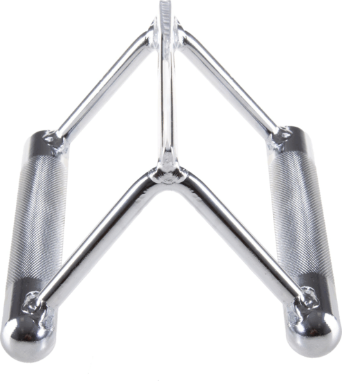 Springos FA0122 Fitness edzőfogantyú