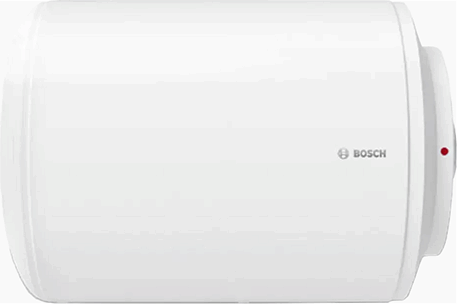 Bosch TR1000T 120 HB Elektromos Forróvíztároló Bojler 120 Liter