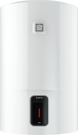 Ariston Lydos R 50 V 1,8K EU Elektromos Forróvíztároló Bojler 50 Liter