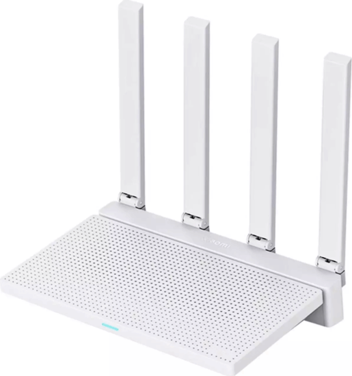 Xiaomi Mi Router AX3000T Router