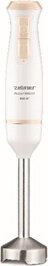 Zelmer ZHB4562I Botmixer - Fehér