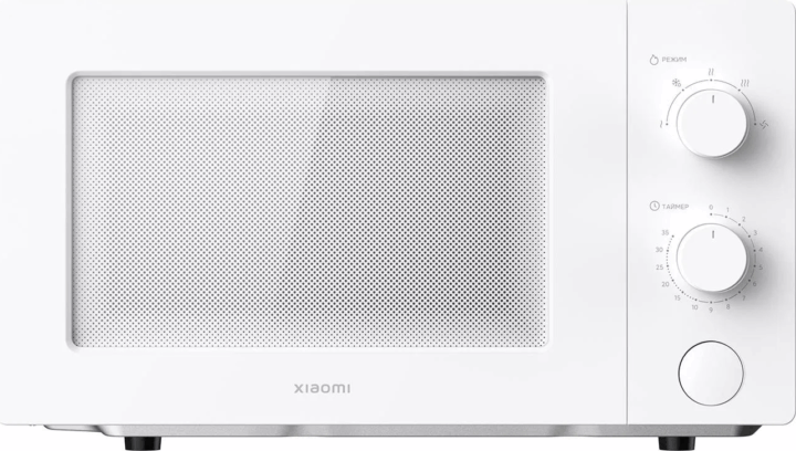 Xiaomi BHR7990EU Mikrohullámú sütő - Fehér