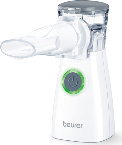 Beurer IH 57 Porlasztós Inhalátor