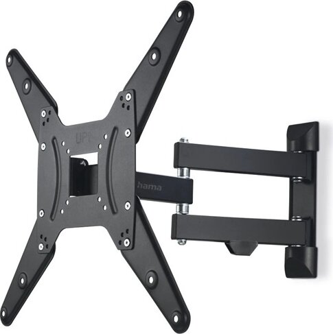 Hama 00220824 32"-65" LCD TV/Monitor fali tartó konzol (1 kijelző)