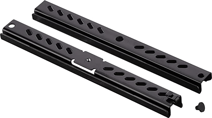 HP R3J18A HPE Aruba AP-MNT-D konzol HP R3J18A HPE Aruba AP-MNT-D konzol