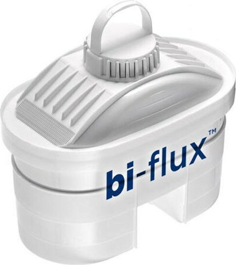 Laica GYLA-LF1M Bi-flux szűrőbetét 1 db-os Laica GYLA-LF1M Bi-flux szűrőbetét 1 db-os