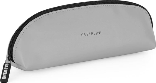 Oxybag Pastelini tolltartó - Szürke Oxybag Pastelini tolltartó - Szürke