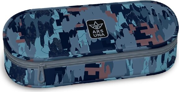 Ars Una Hyde 24 Tolltartó - Kék