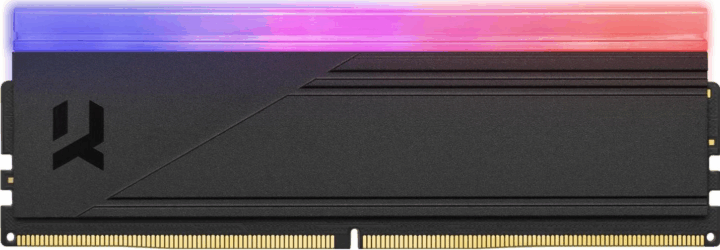Goodram 32GB / 6000 IRDM RGB DDR5 RAM KIT (2x16GB)