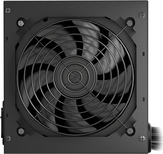 NJOY 550W Synergy 80 Plus White Tápegység (Bulk) NJOY 550W Synergy 80 Plus White Tápegység (Bulk)