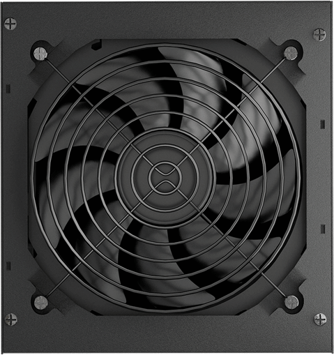 NJOY 850W Alpha+ 850 80 Plus Gold Tápegység NJOY 850W Alpha+ 850 80 Plus Gold Tápegység