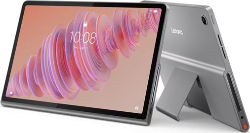 Lenovo 11,5" Tab Plus TB351FU 8GB Wi-Fi Tablet - Szürke